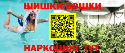 бошки Гусь-Хрустальный