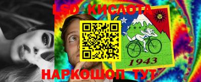 бошки Гусь-Хрустальный
