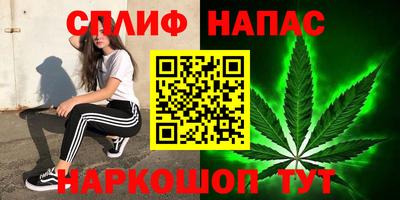 бошки Гусь-Хрустальный